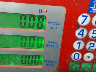 Накладка порога внутренняя левая, ориг. номер 51477060285, BMW 3 E90/E91 E90/E91 2004-2008