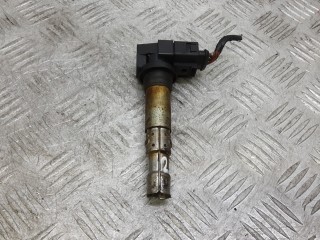 Катушка зажигания бензиновая VOLKSWAGEN GOLF 5 5 2003-2009