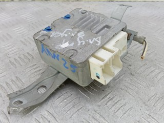 Блок управления, ориг. номер 8965005060, TOYOTA AVENSIS T25 T25 2003-2006