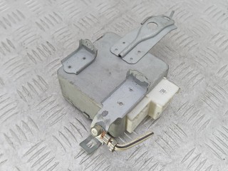 Блок управления, ориг. номер 8965005060, TOYOTA AVENSIS T25 T25 2003-2006
