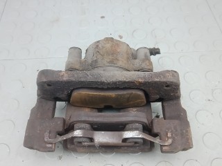 Суппорт тормозной передний правый, CITROEN C4 PICASSO 2 2 2013-2016
