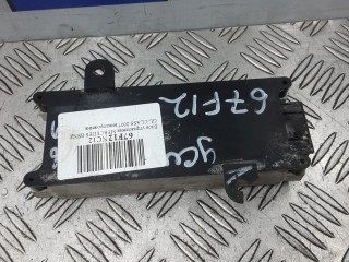 Блок управления MERCEDES BENZ GL-CLASS X164 X164 2009-2012