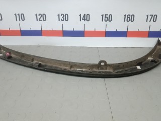 Молдинг крыла заднего правого, ориг. номер 877422P000, KIA SORENTO 2 2 2009-2012