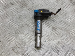 Катушка зажигания бензиновая VOLKSWAGEN GOLF 5 5 2003-2009