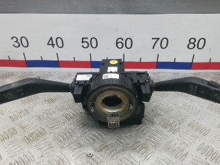Переключатель поворотов и дворников (стрекоза) VOLKSWAGEN PASSAT B6 B6 2005-2010