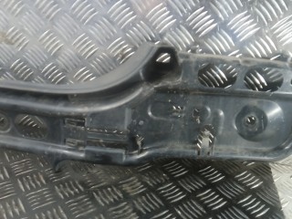 Крепление бампера заднее, BMW 5 E60/E61 E60/E61 2002-2007