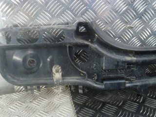 Крепление бампера заднее, BMW 5 E60/E61 E60/E61 2002-2007
