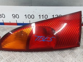Фонарь задний левый FORD FOCUS 1 1 1998-2001