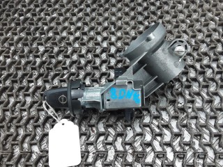 Замок зажигания, OPEL CORSA D D 2006-2011