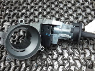Замок зажигания, OPEL CORSA D D 2006-2011