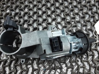 Замок зажигания, OPEL CORSA D D 2006-2011