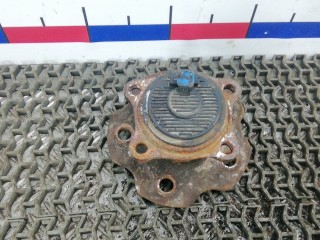 Ступица задняя правая, ориг. номер 4245005080, TOYOTA AVENSIS T27 T27 2008-2011