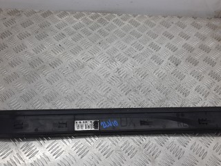 Накладка порога внутренняя правая, BMW 3 E90/E91 E90/E91 2004-2008