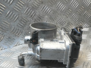 Дроссельная заслонка бензиновая, ориг. номер 2203031020, LEXUS GS 3 3 2004-2007