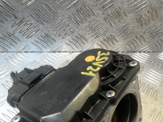 Дроссельная заслонка бензиновая, ориг. номер 2203031020, LEXUS GS 3 3 2004-2007