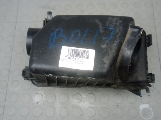 Корпус воздушного фильтра, HYUNDAI I30 GD GD 2011-2015