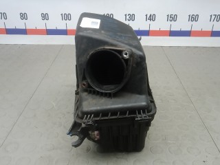 Корпус воздушного фильтра, HYUNDAI I30 GD GD 2011-2015