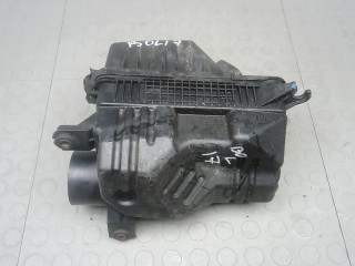 Корпус воздушного фильтра, HYUNDAI I30 GD GD 2011-2015