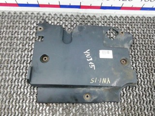 Защита двигателя верхняя TOYOTA RAV 4 XA20 XA20 2000-2003