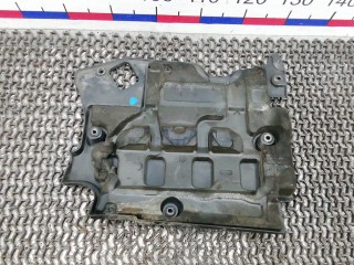 Защита двигателя верхняя, TOYOTA RAV 4 XA20 XA20 2000-2003