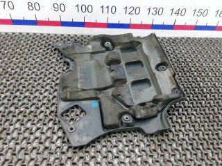 Защита двигателя верхняя, TOYOTA RAV 4 XA20 XA20 2000-2003