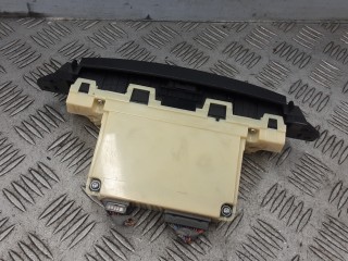 Блок управления печки и климат-контроля, HONDA ACCORD 8 8 2007-2011