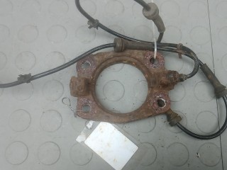 Датчик ABS NISSAN X-TRAIL T31 T31 2007-2011