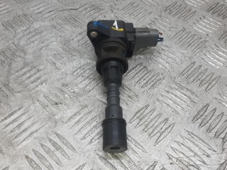 Катушка зажигания бензиновая MAZDA 6 2 2 2007-2010