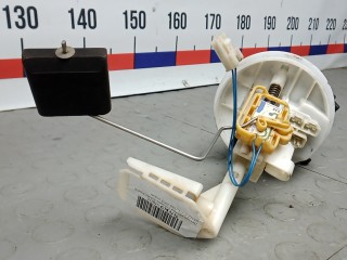Датчик уровня топлива, MERCEDES BENZ C-CLASS W203 W203 2004-2008