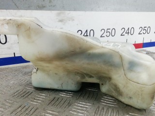 Бачок омывателя, ориг. номер A2038600060, MERCEDES BENZ C-CLASS W203 W203 2004-2008