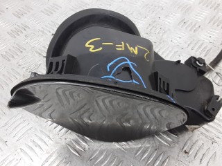 Лючок бака, FORD ESCAPE 3 3 2012-2015