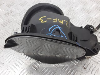 Лючок бака, FORD ESCAPE 3 3 2012-2015