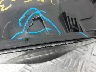 Лючок бака, FORD ESCAPE 3 3 2012-2015