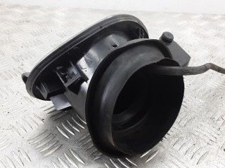 Лючок бака, FORD ESCAPE 3 3 2012-2015