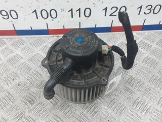 Моторчик печки MERCEDES BENZ VITO W639 W639 2003-2010