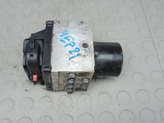 Блок ABS VOLKSWAGEN PASSAT B6 B6 2005-2010