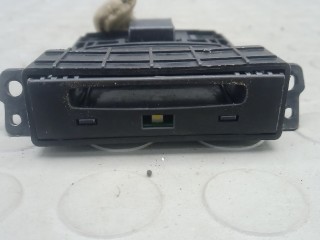 Замок зажигания, ориг. номер A2C53217096, RENAULT KOLEOS 2008-2011