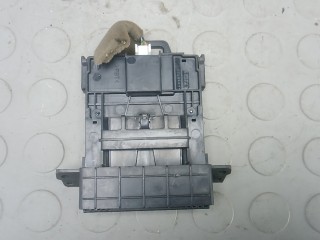 Замок зажигания, ориг. номер A2C53217096, RENAULT KOLEOS 2008-2011