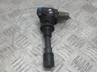 Катушка зажигания бензиновая MAZDA 6 2 2 2007-2010