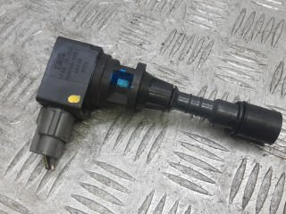 Катушка зажигания бензиновая, ориг. номер LFB618100, MAZDA 6 2 2 2007-2010