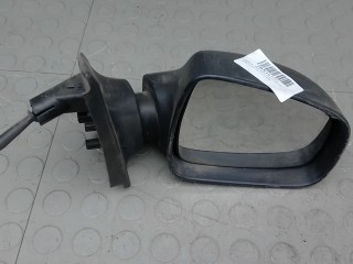 Зеркало наружное правое DACIA SANDERO 2 2 2012-2016
