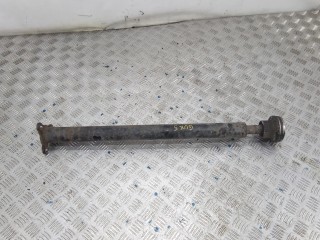 Карданный вал LAND ROVER RANGE ROVER 3 3 2002-2005
