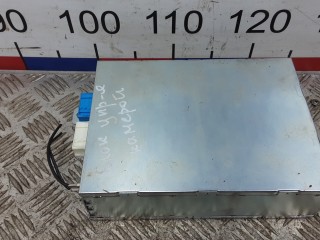 Блок управления камерой, ориг. номер 6966615, BMW X5 E53 E53 2003-2006