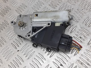 Моторчик электролюка, ориг. номер EGQ000010, LAND ROVER RANGE ROVER 3 3 2002-2005