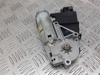 Моторчик электролюка, ориг. номер EGQ000010, LAND ROVER RANGE ROVER 3 3 2002-2005