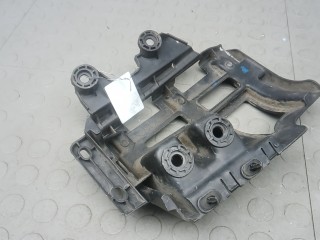 Крепление бампера заднее, HYUNDAI I40 2011-2015
