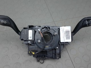 Переключатель поворотов и дворников (стрекоза) FORD FOCUS 3 3 2011-2015