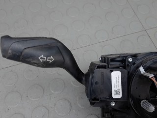Переключатель поворотов и дворников (стрекоза), ориг. номер AV6T17A553AC, FORD FOCUS 3 3 2011-2015