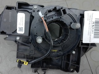 Переключатель поворотов и дворников (стрекоза), ориг. номер AV6T17A553AC, FORD FOCUS 3 3 2011-2015