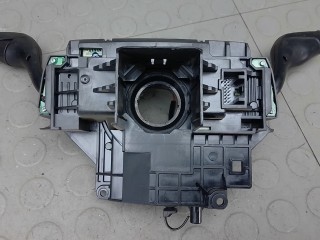 Переключатель поворотов и дворников (стрекоза), ориг. номер AV6T17A553AC, FORD FOCUS 3 3 2011-2015